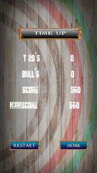Darts Challenge msports Edition screenshot 4