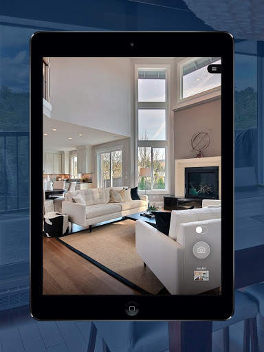 Via Capitale Camera screenshot 7