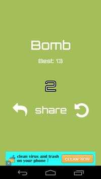 Mega Piano tiles screenshot 8