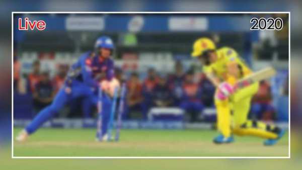Live Cricket TV Sports Streaming Guide 2020 screenshot 3
