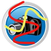 Photo Scribbler 1.0.4