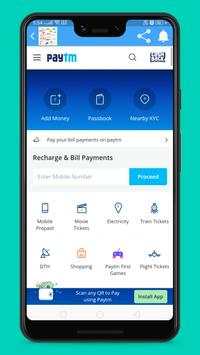 All in one app screenshot 6