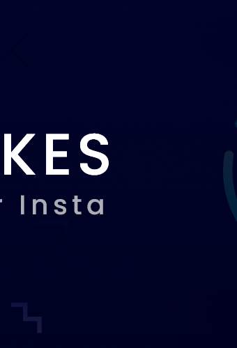 Get Likes screenshot 3