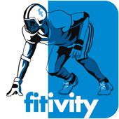Defensive Lineman Program icon
