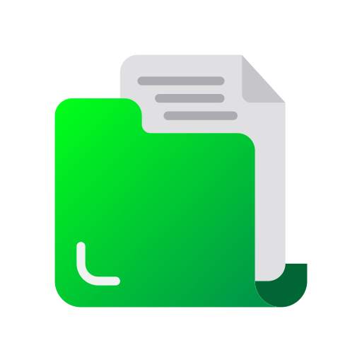 Master File Explorer 3.6