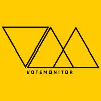 Vote Monitor icon