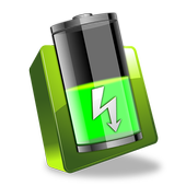 ikon TBL Battery Optimizer