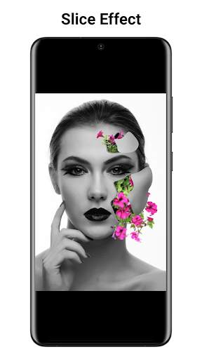 Magic Cut - Photo Editor screenshot 7