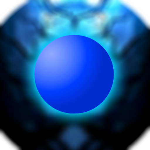 Don't Pop! icon