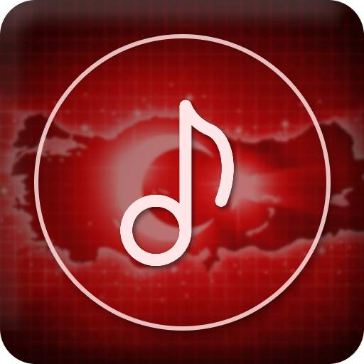 Turkish Ringtone 1.2