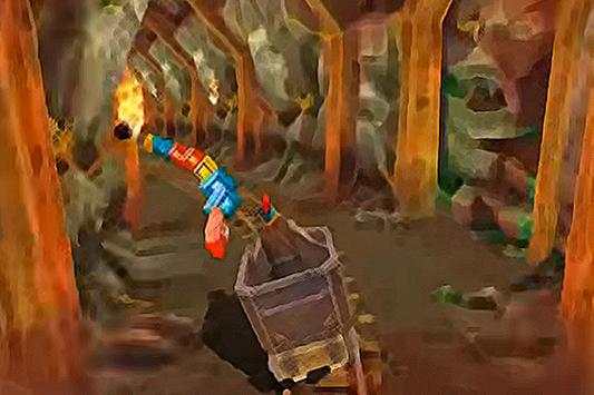 Best Tips Temple Run 2 New screenshot 1