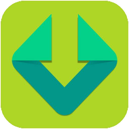 All Video Downloader 1.0