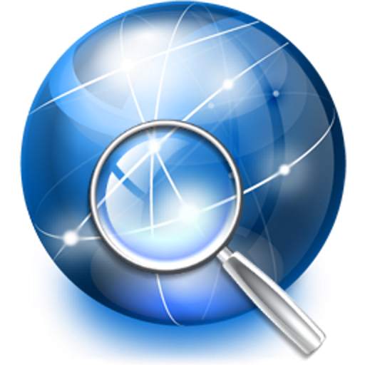 GPS Track Viewer 1.069