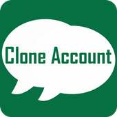 Clone Account For Whatsapp