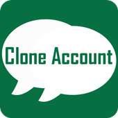 Clone Account For Whatsapp 1.0