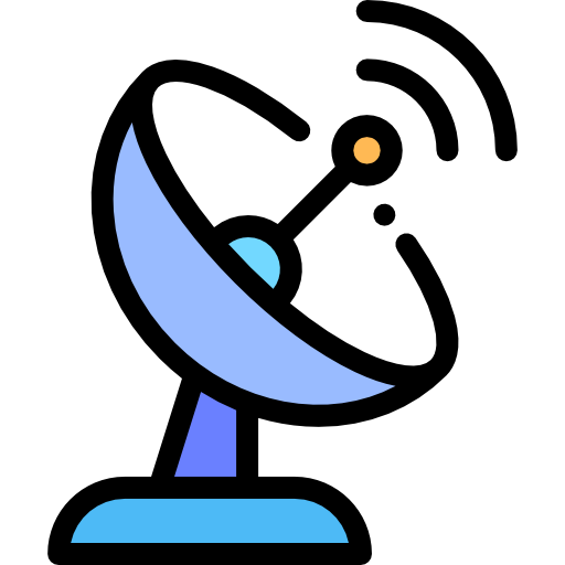 Penmon [ROOT] icon