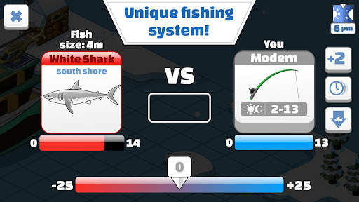 Nautical Life : Boats & Yachts screenshot 5