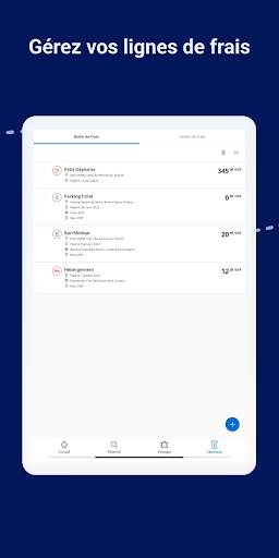 Neo Mobile App screenshot 14