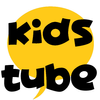 Parental Control: Videos For YouTube icon