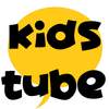 Parental Control: Videos For YouTube 1.0
