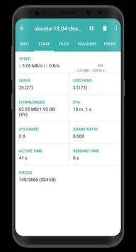 Torrent Movie Downloader | HD Movie Downloader screenshot 5