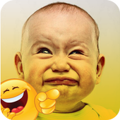 Fart Sound App Fart Song icon