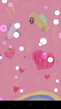 Sakura Bird screenshot 7