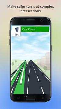 Offline Maps & Navigation screenshot 3