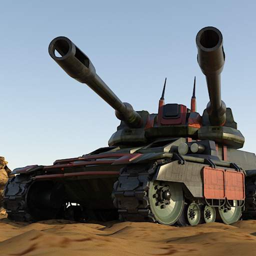 RedSun 1.1.420