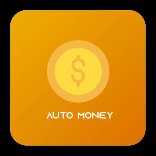 Auto Money 1.0