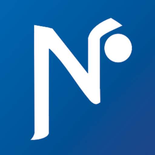 N Rojgar 26.0