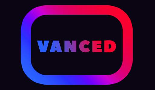Vance Tube for Vanced VideoTube Downloader screenshot 6