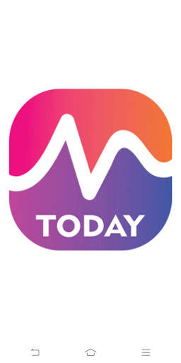 M Today - Malayalam Entertainment News Portal screenshot 1