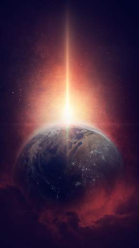 Wallpapers for Huawei™ - Cool Backgrounds screenshot 1