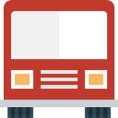 বাসের টিকেট কিনুন - Bus Ticket