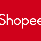 Asia Shopee icon