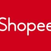 Asia Shopee 1.0