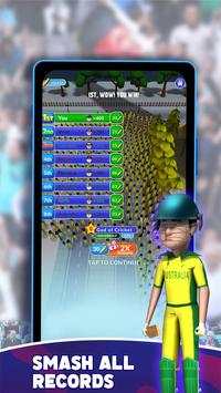 World Cricket Fans screenshot 6