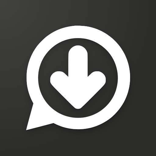 Status Downloader for WhatsApp 1.0.2