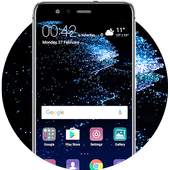 Theme for Huawei P10 Lite/P10 Plus 4.8.7