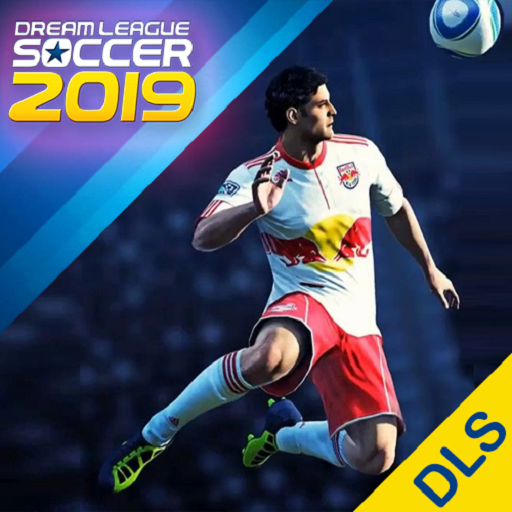 Football Dream Guide for learn to play icon