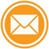 oEmail - One Web App Email 1.0