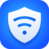ikon Net Security Master Pro - Speed test &amp; VPN