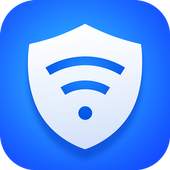 Net Security Master Pro - Speed test & VPN 1.0.5
