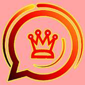 Amethyst chat on 9Apps
