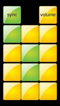 DnB Super Music Pads screenshot 2