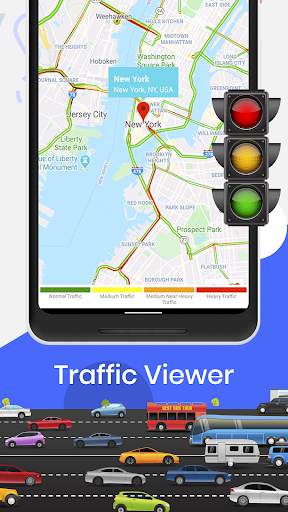 Live Mobile Number Locator screenshot 7