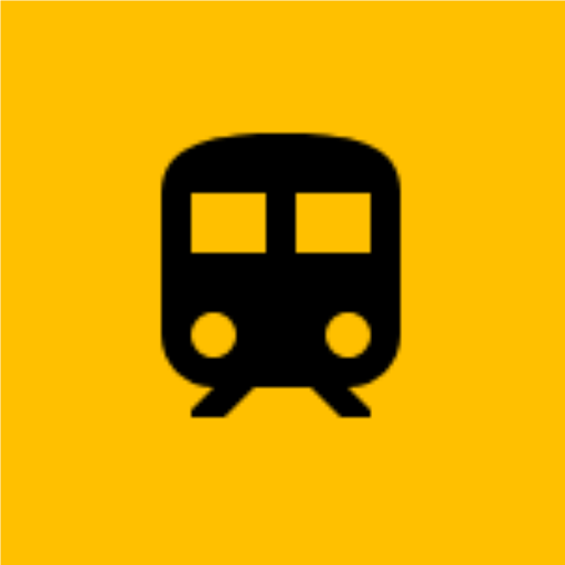 Project Tren icon