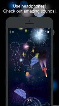 Fire Star screenshot 5