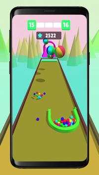 Collect Topps Cubes screenshot 3
